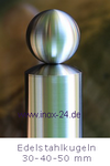 Edelstahl Werbeschild Firmenschild 5 Edelstahl Werbeschild Firmenschild 5